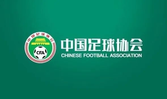 国产经典自拍